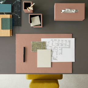Porta Post it Atena