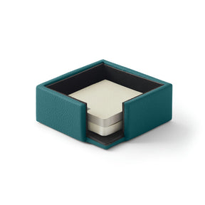 Porta Post it Atena