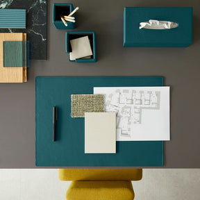 Porta Post it Atena