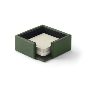 Porta Post it Atena
