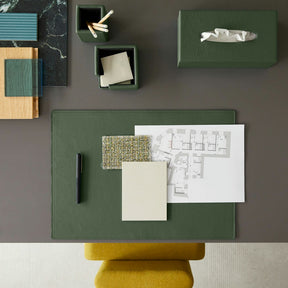 Porta Post it Atena