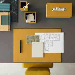 Porta Post it Atena