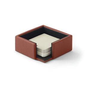 Porta Post it Atena