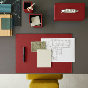Porta Post it Atena