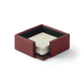 Porta Post it Atena