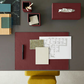 Porta Post it Atena