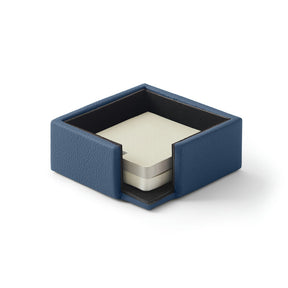 Porta Post it Atena