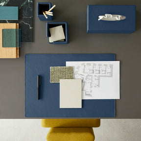 Porta Post it Atena