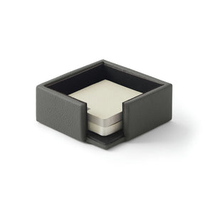 Porta Post it Atena