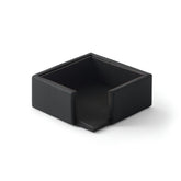 Memo Pad Holder Atena