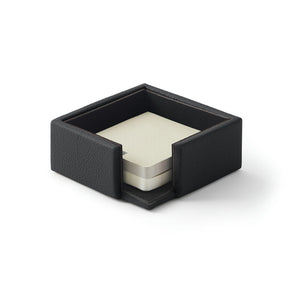 Porta Post it Atena