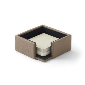 Porta Post it Atena