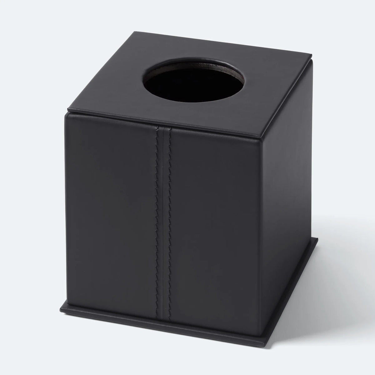 Quadratische Taschentuchbox Calipso