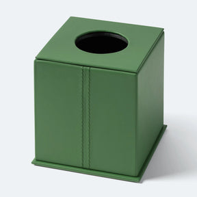 Quadratische Taschentuchbox Calipso