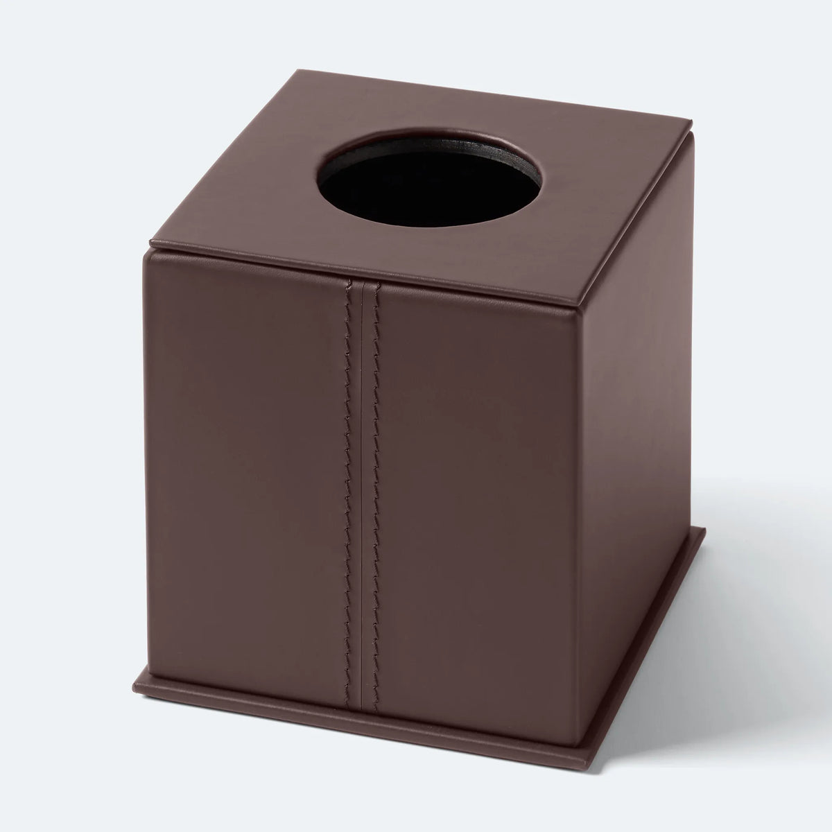 Quadratische Taschentuchbox Calipso