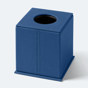 Quadratische Taschentuchbox Maia