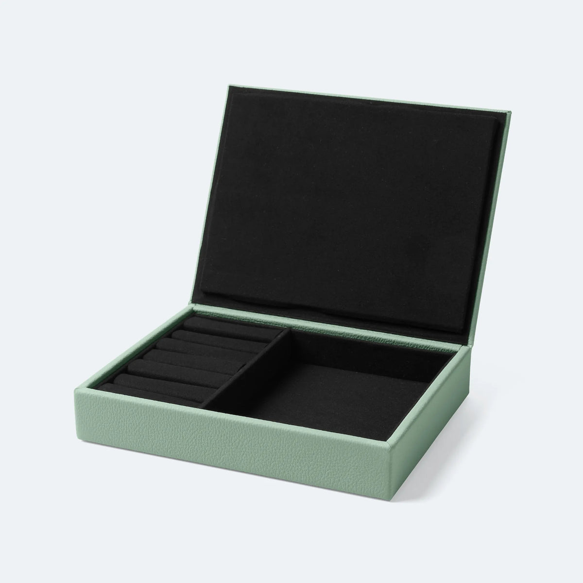 Schmuckkästchen Maia