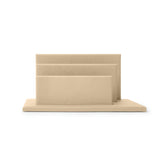 Letter Holder Atena