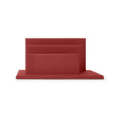 Letter Holder Atena