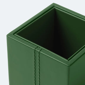 Stiftehalter Calipso