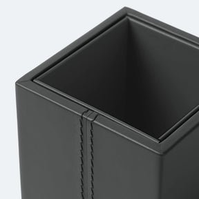 Stiftehalter Calipso