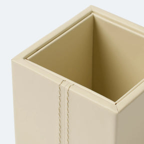 Stiftehalter Calipso