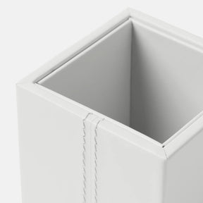 Stiftehalter Calipso