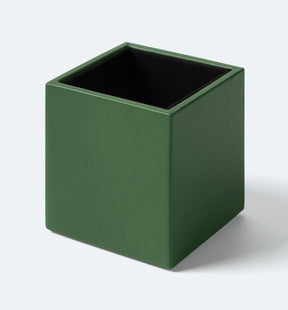 Stiftehalter Minerva Large