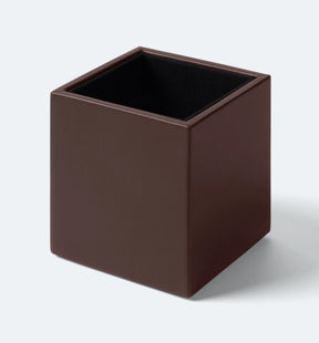 Stiftehalter Minerva Large