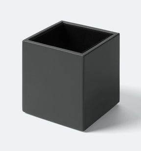 Stiftehalter Minerva Large