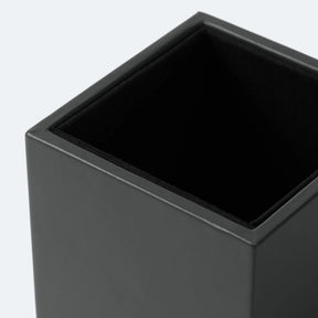 Stiftehalter Minerva Large