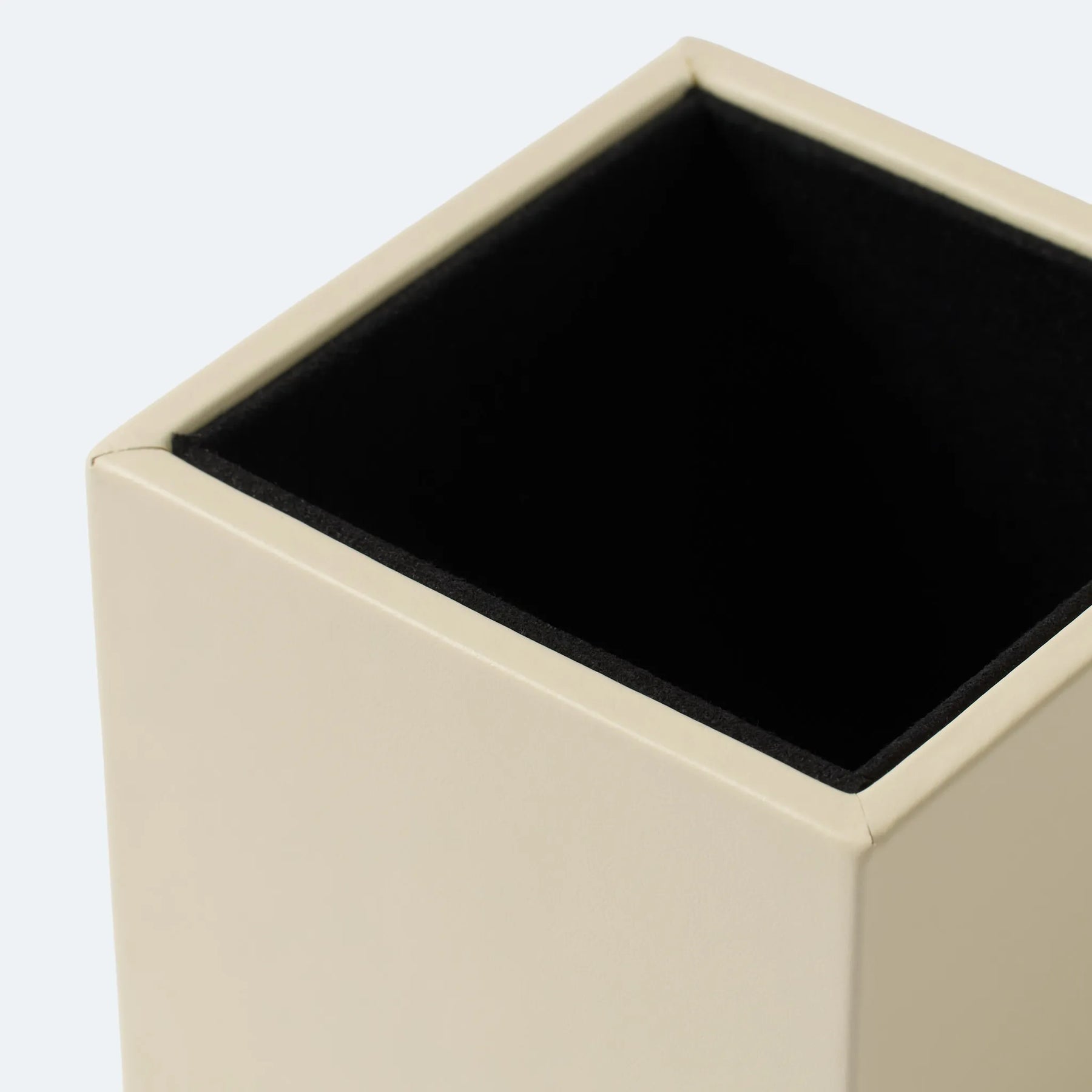 Stiftehalter Minerva Large
