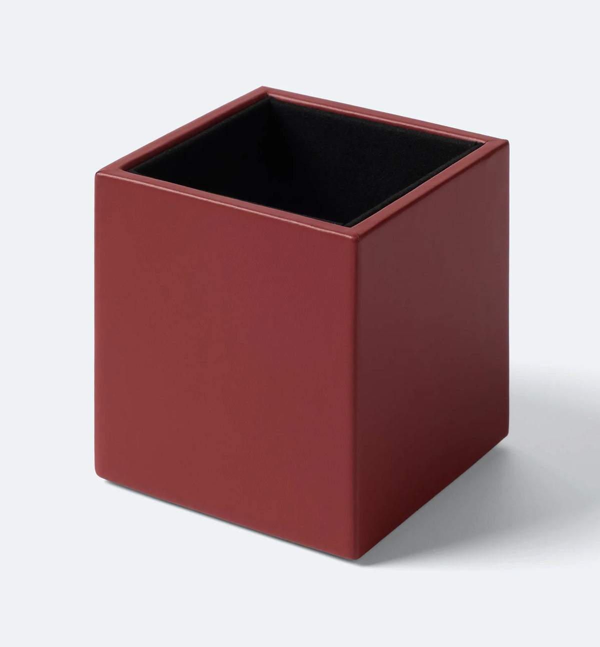 Stiftehalter Minerva Large
