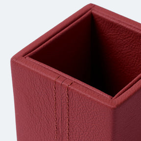 Portapenne Maia