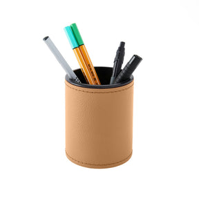 Pen Holder Zefiro