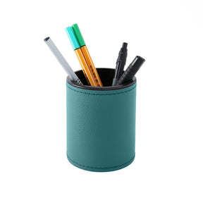 Pen Holder Zefiro