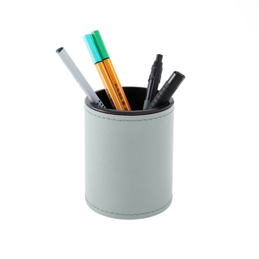 Sottomani Per La Scrivania: Versatilità E Design In Un Solo Accessorio - 4
