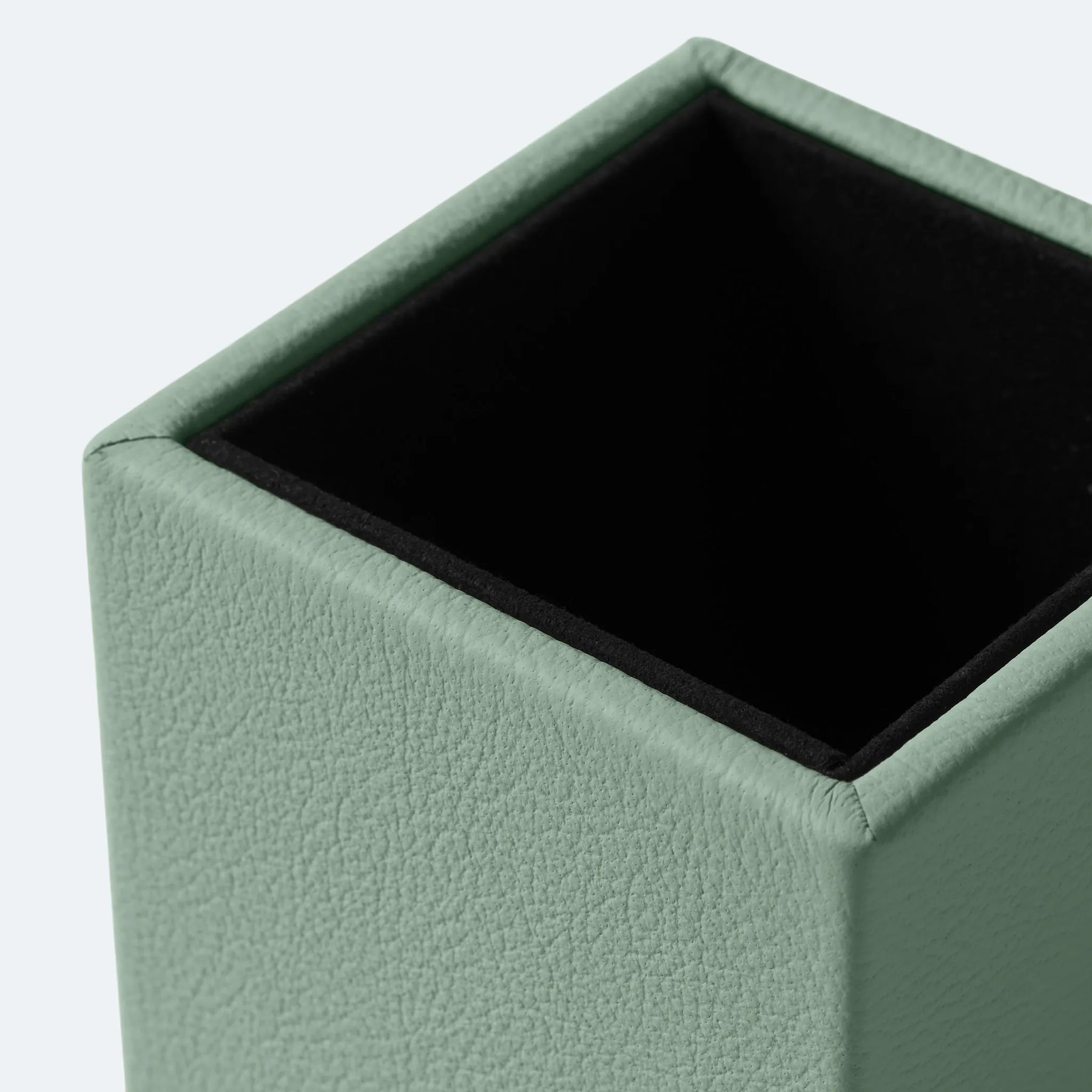 Stiftehalter Atena Large