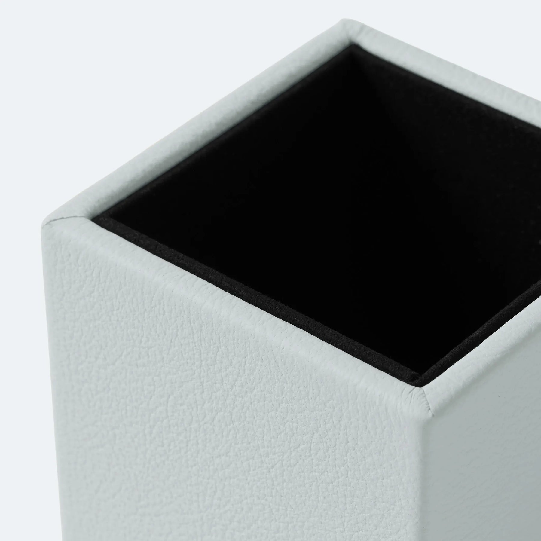 Stiftehalter Atena Large