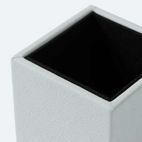 Stiftehalter Atena Large