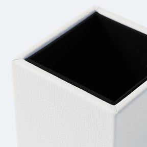 Stiftehalter Atena Large