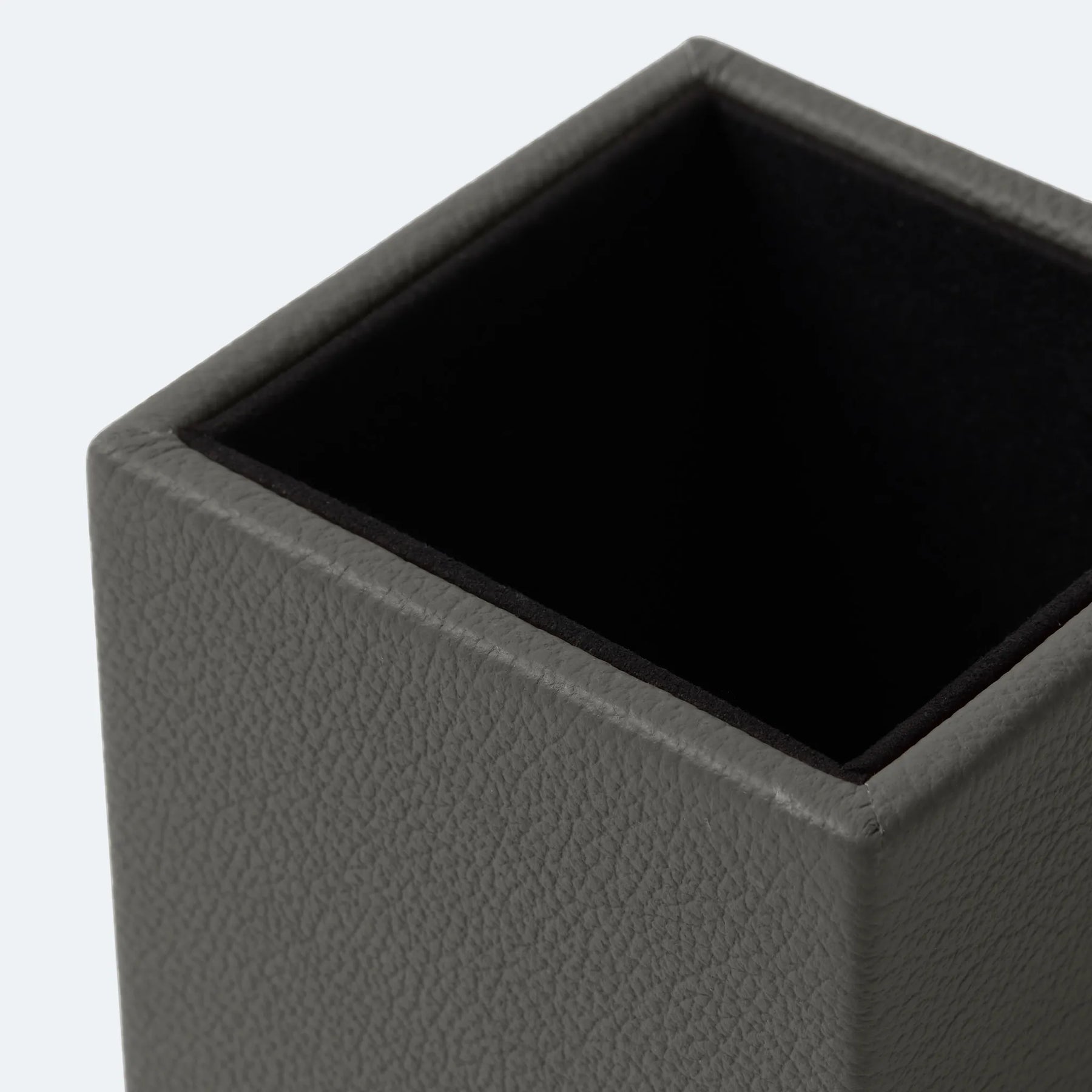 Stiftehalter Atena Large