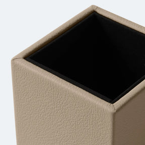Stiftehalter Atena Large