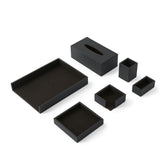 Set da Scrivania Minerva Plus