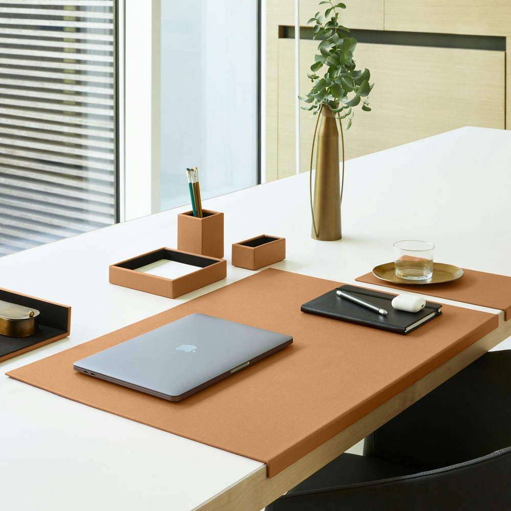 Desk Set Atena