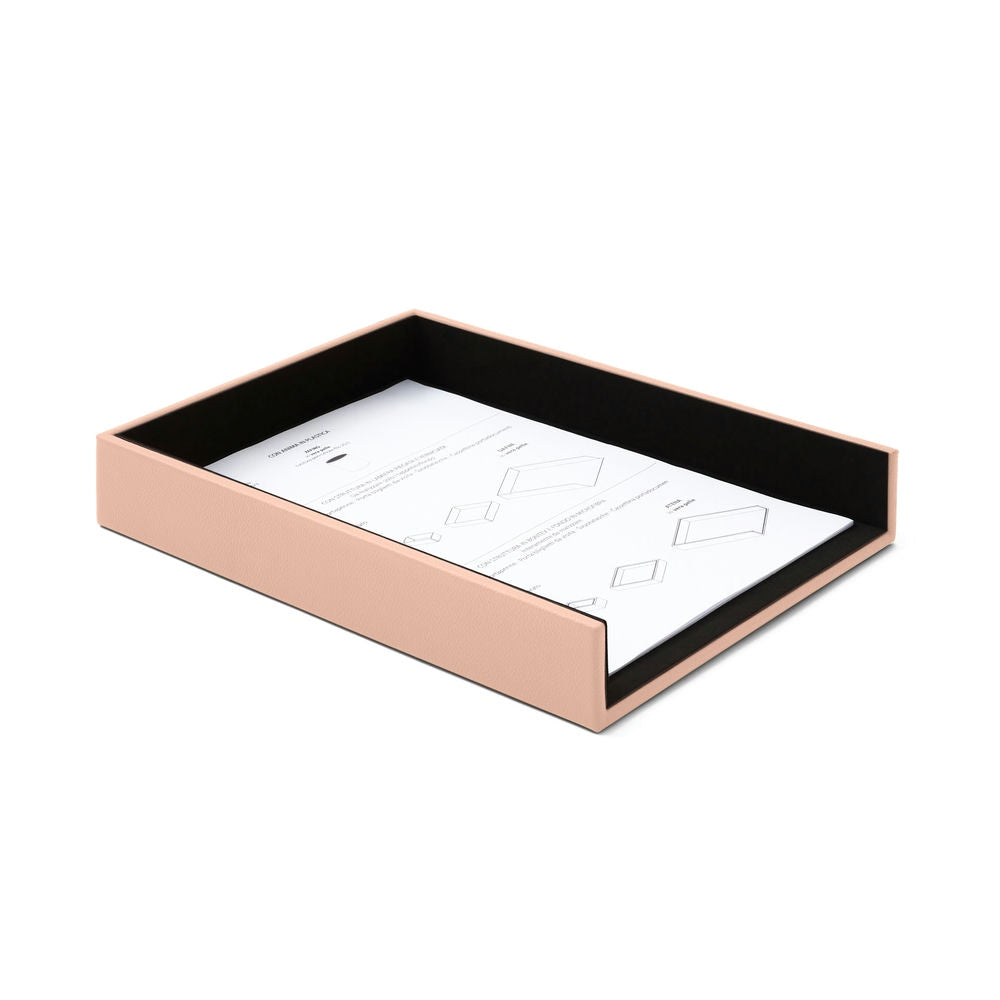 Desk Set Atena