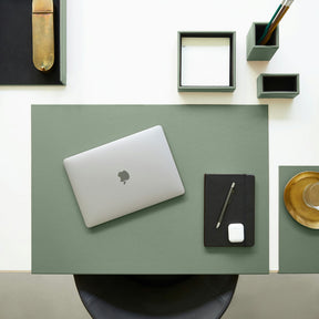 Desk Set Atena