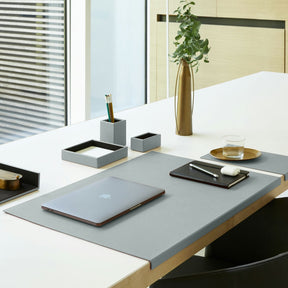 Desk Set Atena