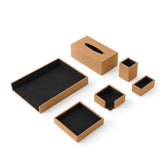 Desk Set Atena Plus