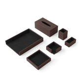 Desk Set Atena Plus
